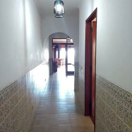 Sea Front - By Albufeirarentals Apartment Albufeira